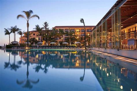 porto portugal hotels 5 stars